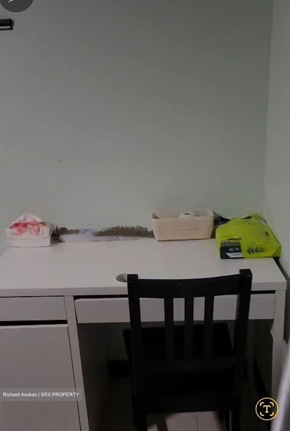 Blk 208A Clementi Gateway (Clementi), HDB 4 Rooms #563715261